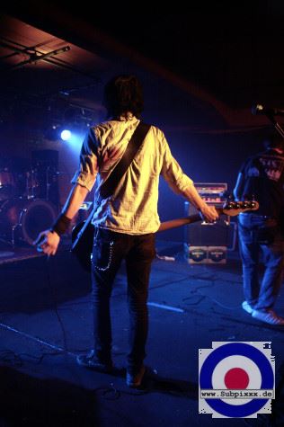 Contienda Liberdat (D) Alte Kaffeeroesterei, Plauen - 28. Maerz 2008 (11).jpg